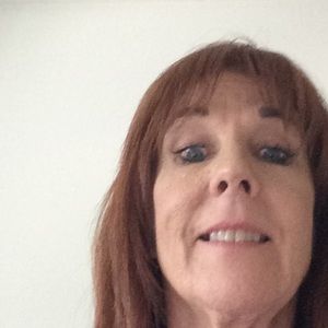 Meet your Posher, Michele